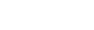 丽江宣传片拍摄