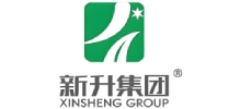 新升集团