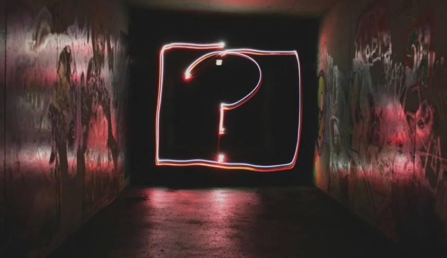丽江宣传片拍摄公司排名前列，我们的成功案例为您背书