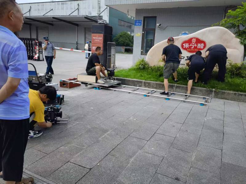 丽江宣传片拍摄的重要性